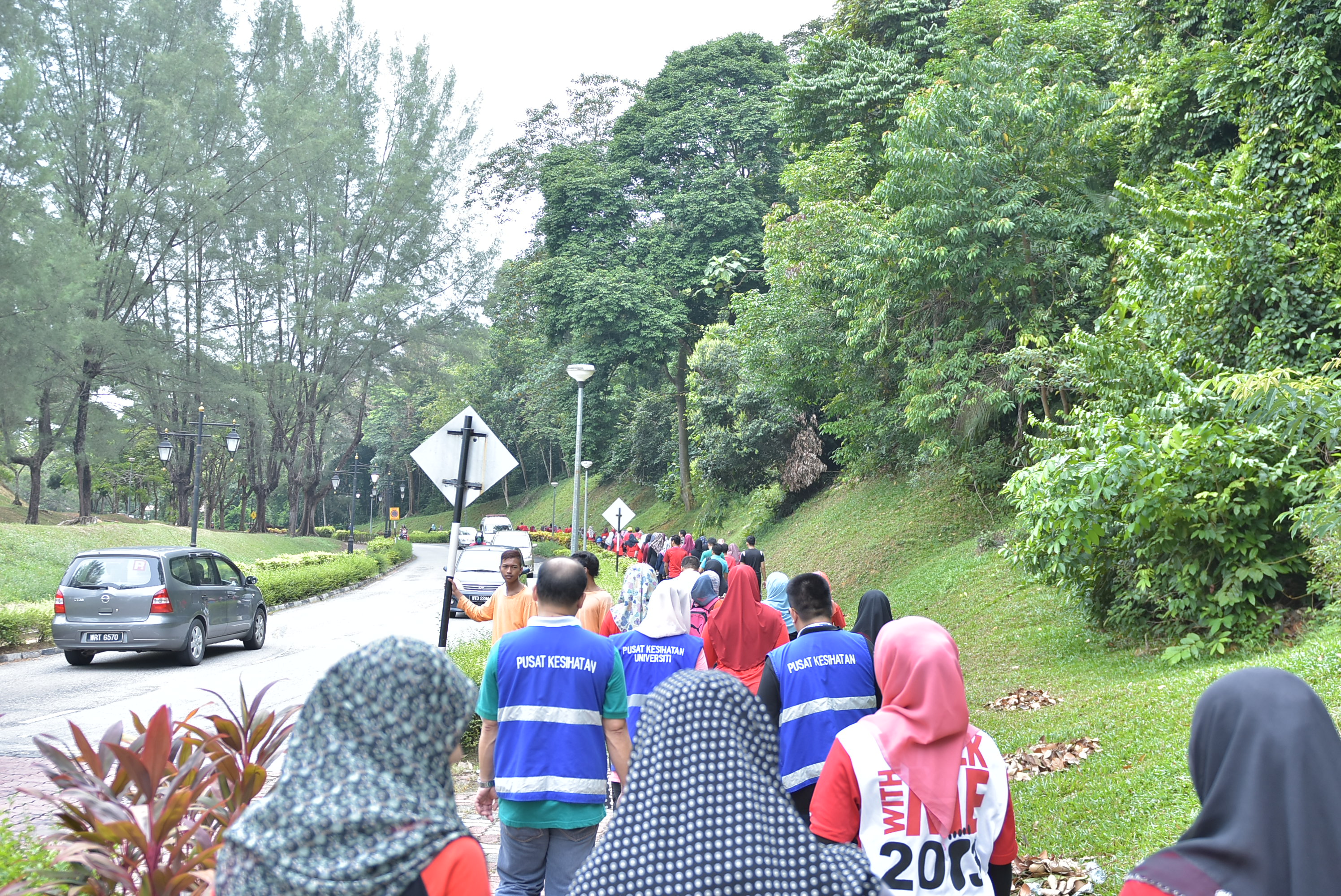 UKM 9499